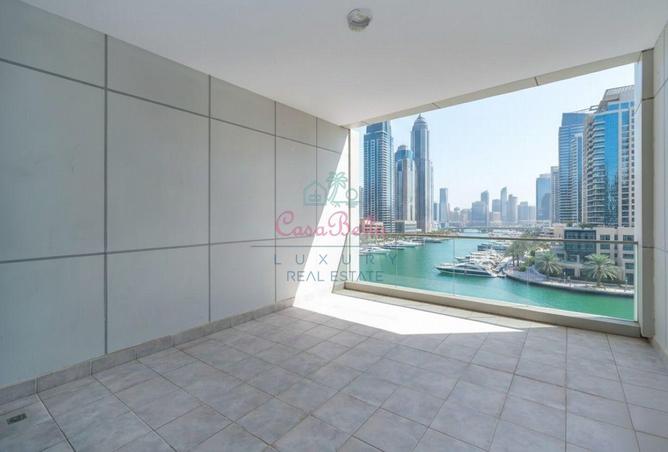 15956278 - Property Image 2