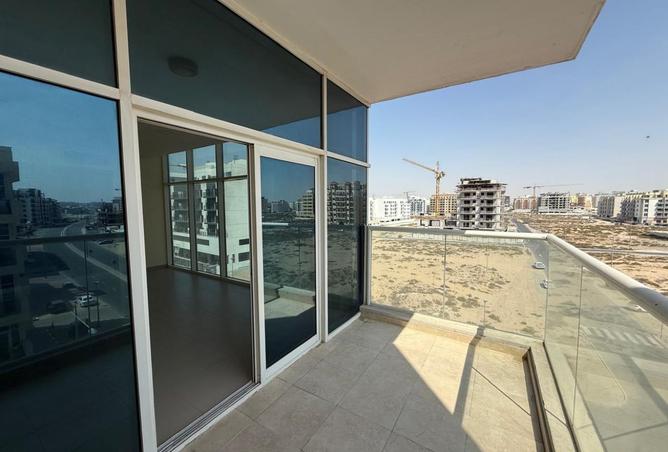 16092322 - صورة العقار 2