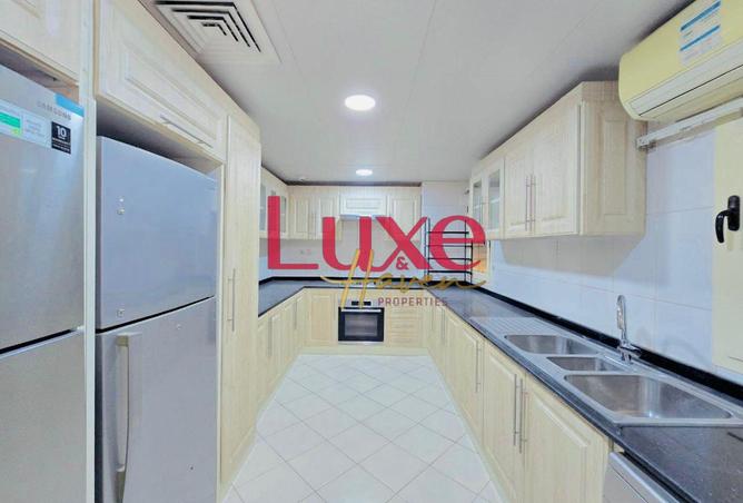 15114516 - Property Image 3
