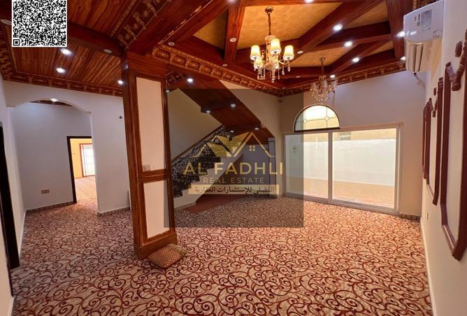 15548809 - صورة العقار 3