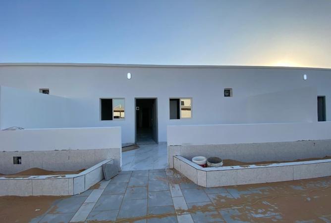 15443974 - Property Main Image