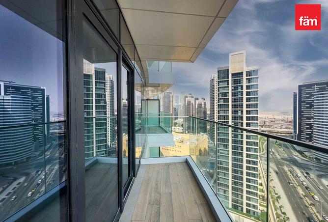 15559279 - صورة العقار 2