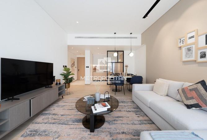 15799838 - Property Image 2