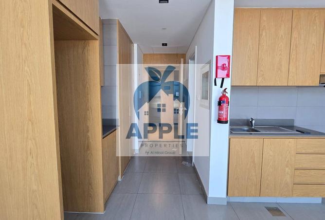 15574608 - Property Image 3