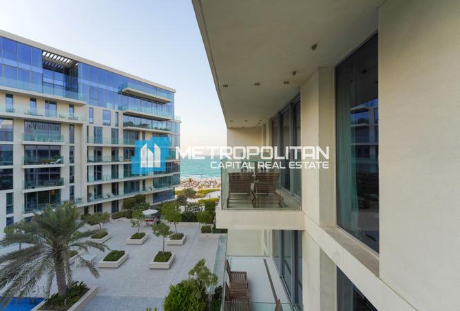 15354682 - Property Image 2