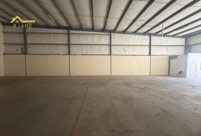 15747192 - Property Main Image