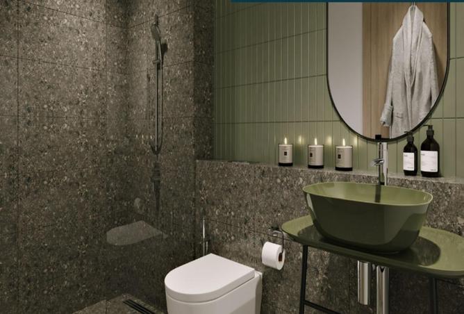 15491609 - Property Image 3