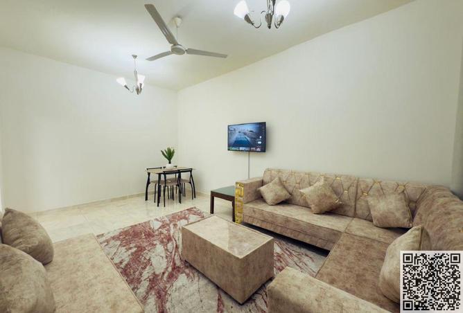 15316359 - Property Image 3