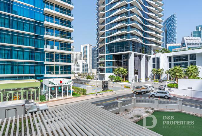 15253642 - Property Image 3