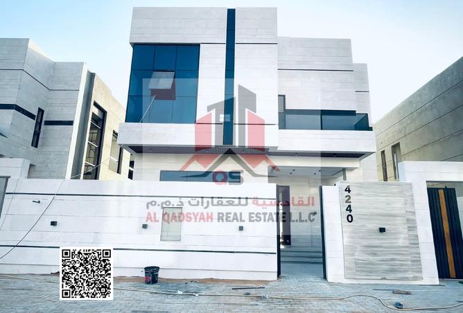 14537526 - الصورة الرئيسية للعقار