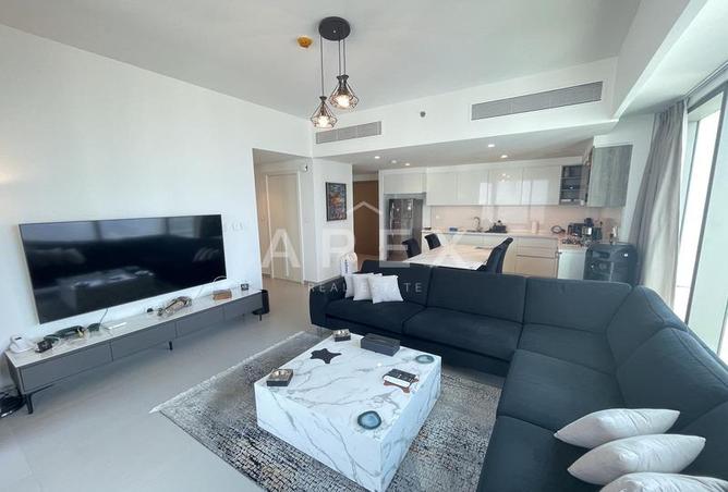 12584872 - الصورة الرئيسية للعقار