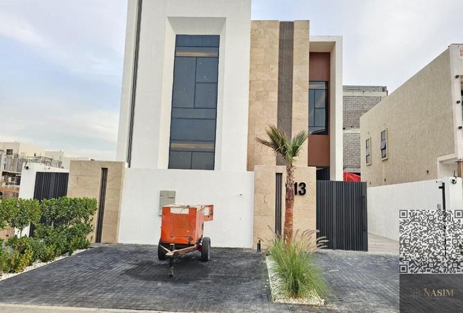 15922724 - Property Main Image