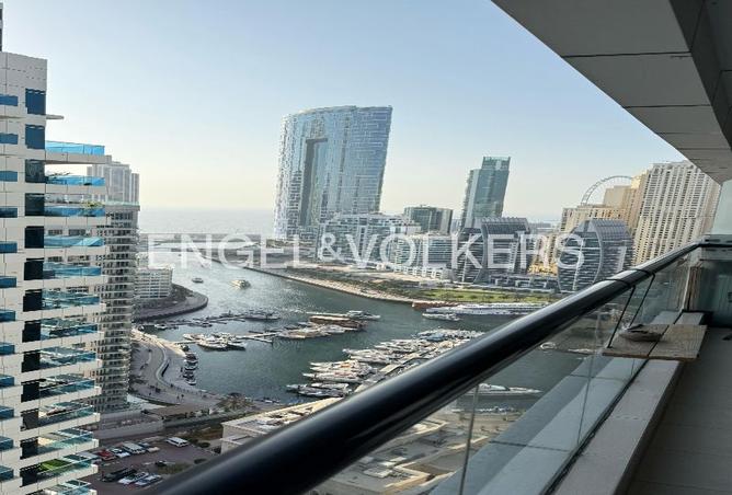 15855137 - صورة العقار 2