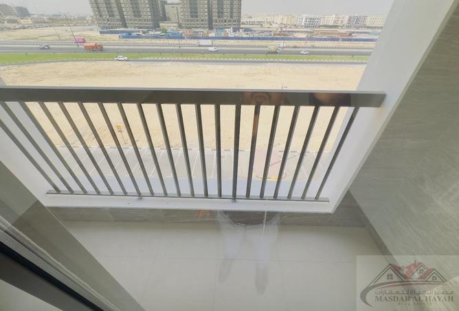 15647888 - صورة العقار 3