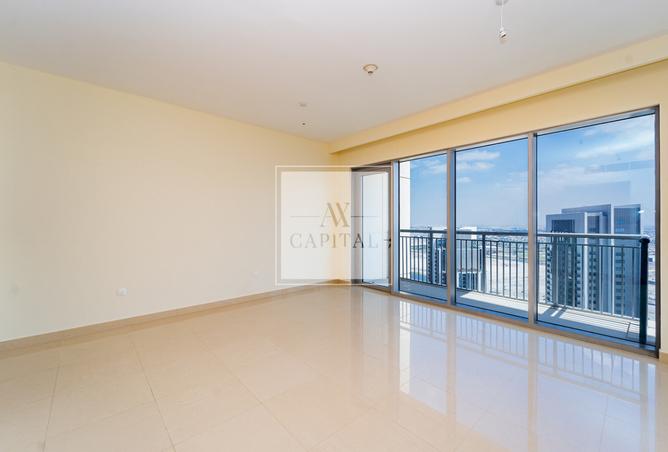 15533703 - Property Image 3