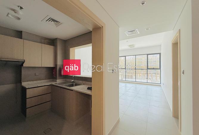 15194331 - Property Image 3