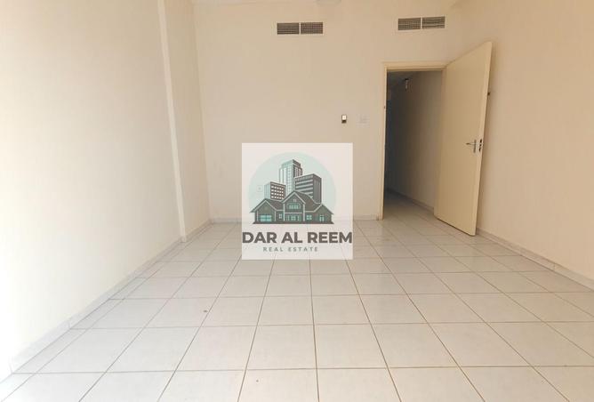 15890668 - Property Image 2