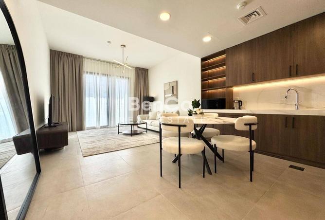 15828731 - صورة العقار 2