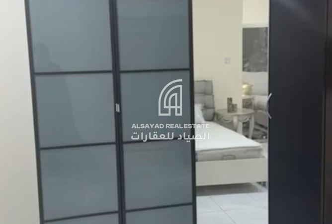 15886984 - الصورة الرئيسية للعقار