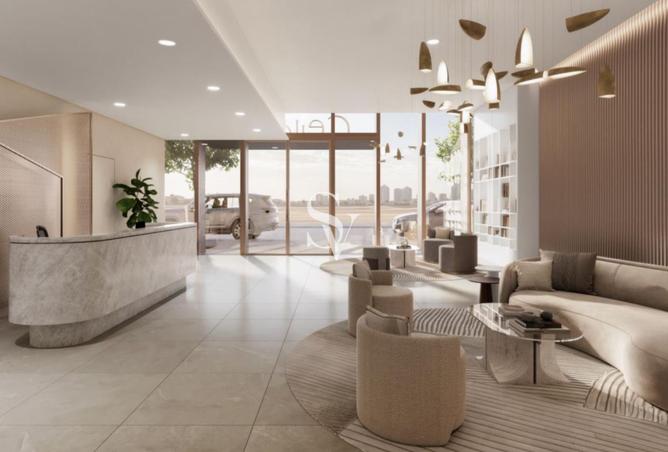 14826360 - Property Image 3