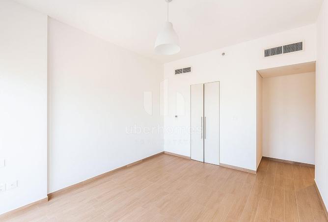 15365268 - Property Image 3