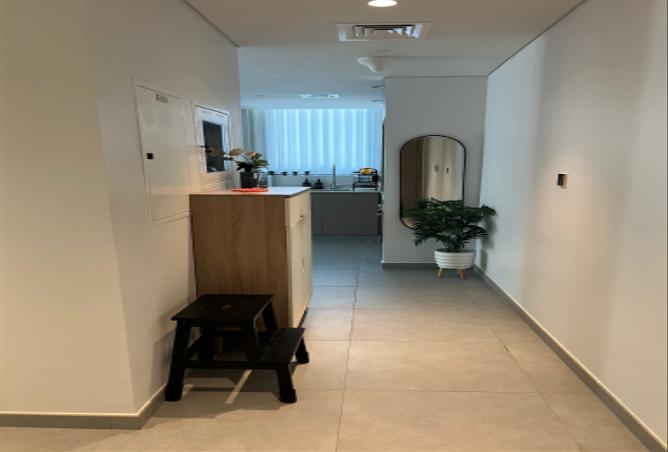 15261311 - Property Image 2