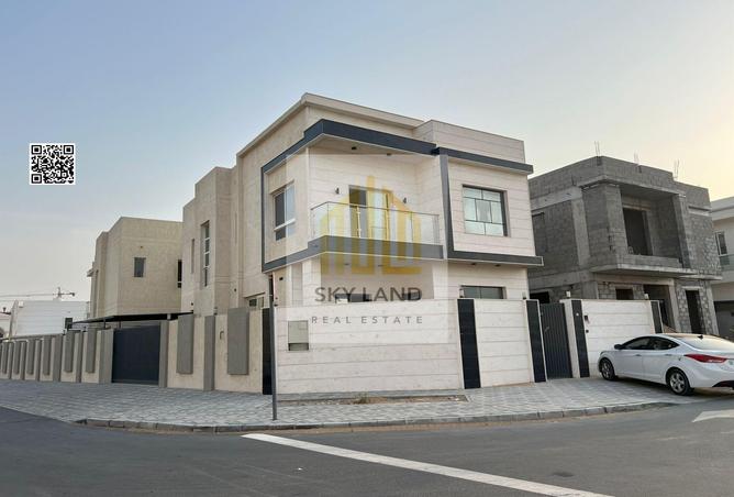 15225600 - Property Main Image