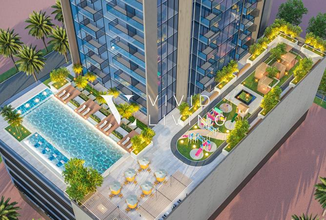 15655999 - الصورة الرئيسية للعقار