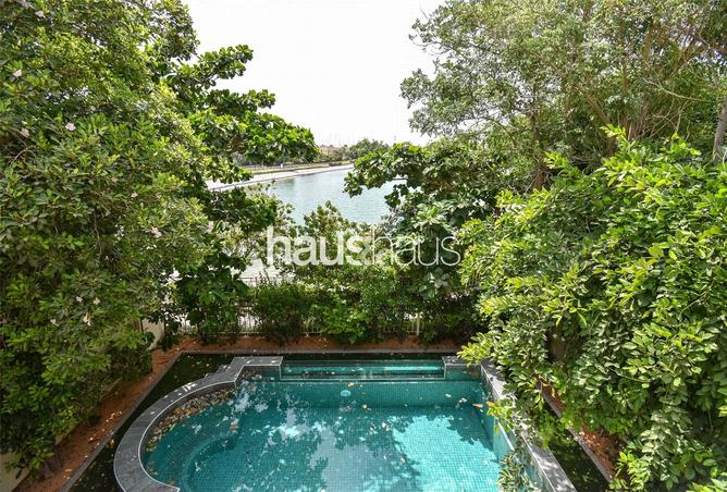 16037114 - صورة العقار 2