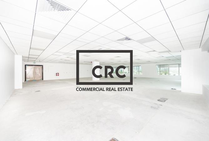 14819941 - Property Image 3