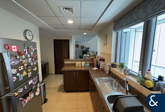 15083890 - Property Image 3