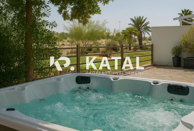 15758159 - Property Image 2