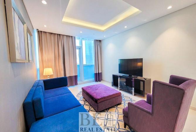 15764097 - صورة العقار 2