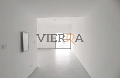 شقة - 3 غرف نوم - 4 حمامات للايجار في بلوم مارينا - البطين - أبوظبي