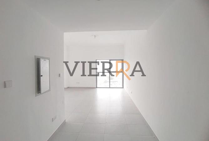 15765195 - الصورة الرئيسية للعقار