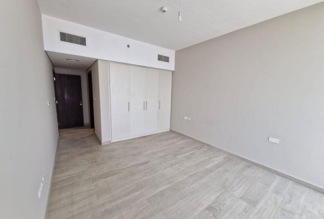 14782638 - Property Image 3