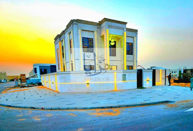 15297598 - صورة العقار 3