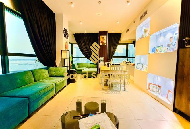 15621302 - Property Image 3