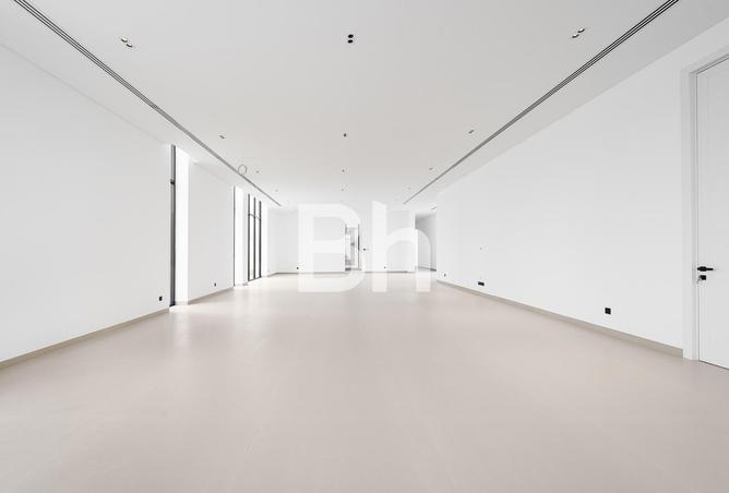 14868596 - صورة العقار 2