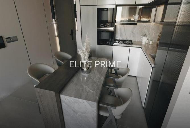 15805898 - Property Image 2