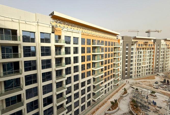 15579710 - الصورة الرئيسية للعقار