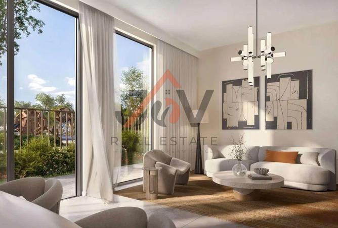 15325709 - Property Image 3