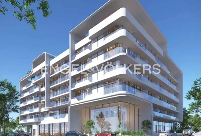 15715696 - Property Image 2