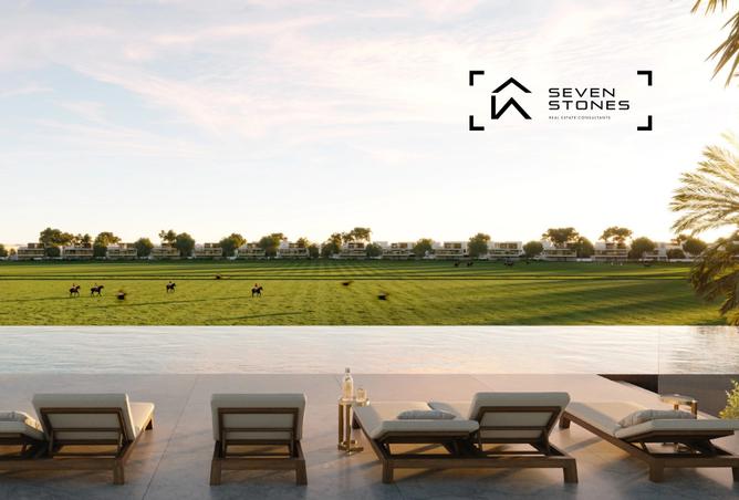 15902566 - Property Image 2