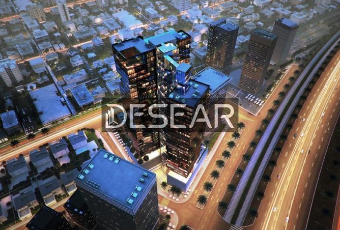 15583451 - Property Image 3