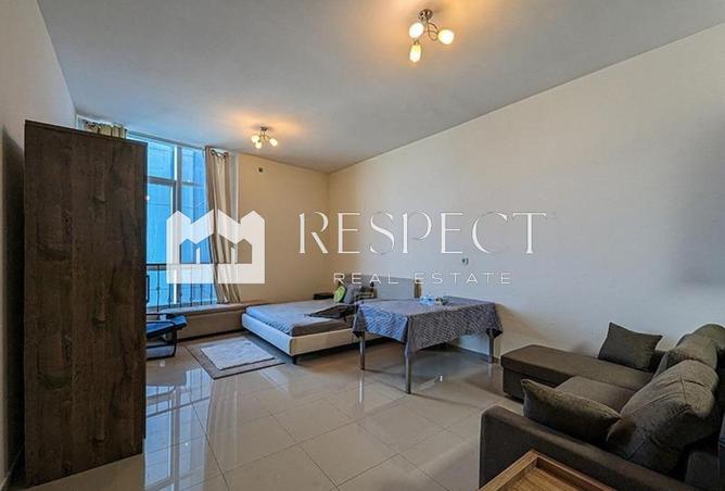 14842310 - Property Image 3