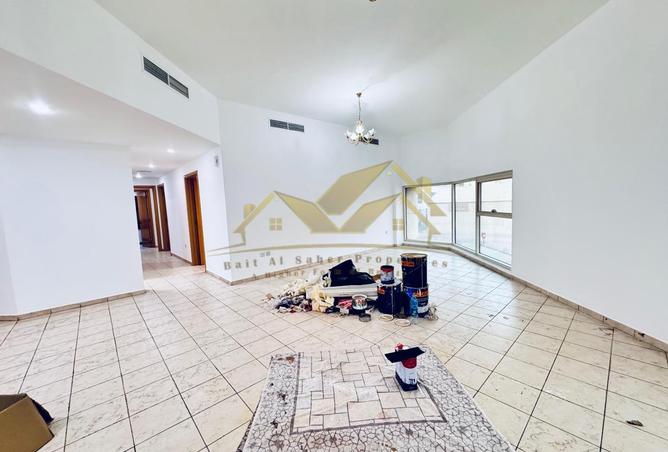 15781751 - صورة العقار 3