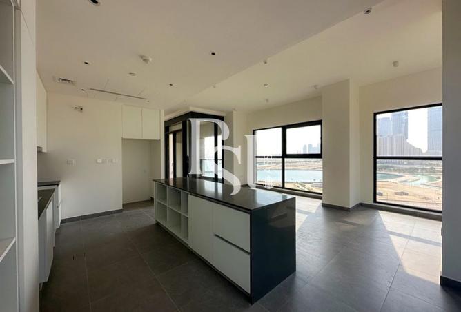 16051187 - Property Image 3