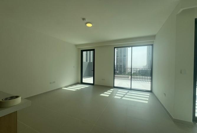 15161484 - Property Image 3