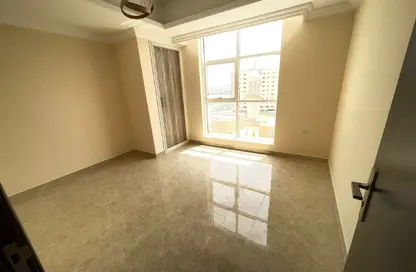 Apartment - 3 Bedrooms - 3 Bathrooms for rent in Al Rawda 2 Villas - Al Rawda 2 - Al Rawda - Ajman